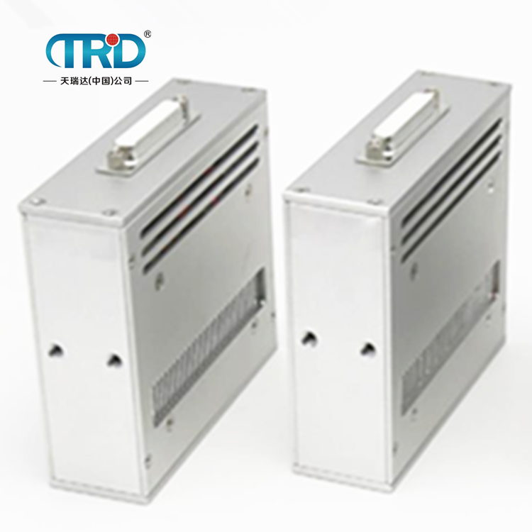 UV固化機(jī)UV-LED線光源