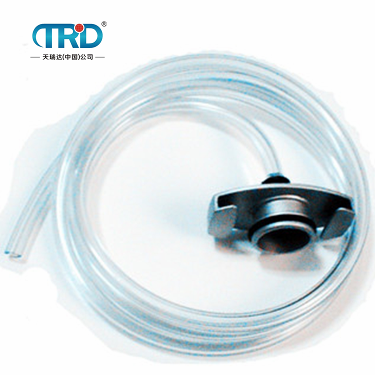 30/55cc 點膠機轉(zhuǎn)接頭