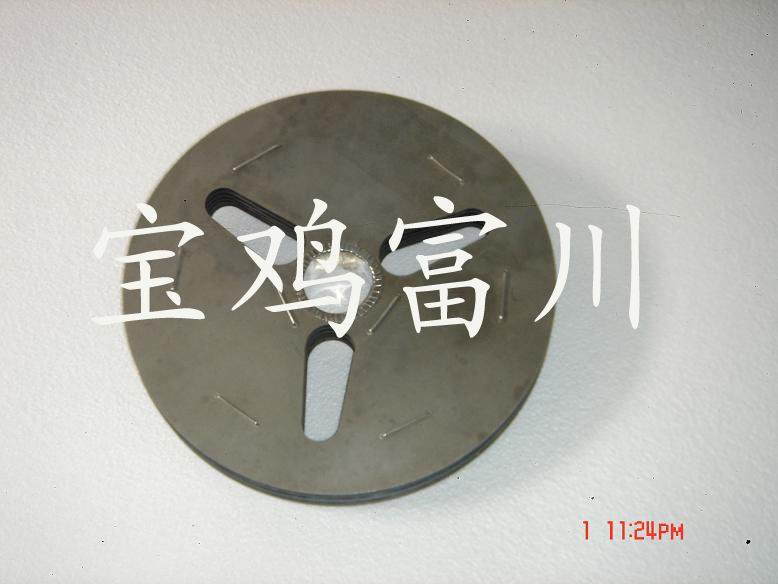 鎢、鉬配件5