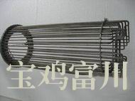 鎢發(fā)熱體