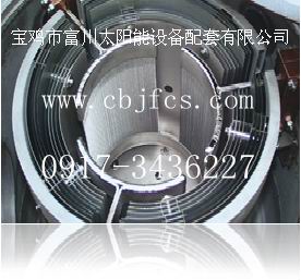 鎢網(wǎng)、隔熱屏